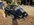 IMG_3107.jpeg