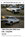 IMG_8805.jpeg