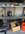 IMG_1414.jpeg