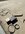 IMG_1418.jpeg