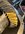 IMG_7595.jpeg