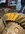 IMG_7599.jpeg