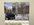 IMG_1514.jpeg