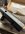IMG_8873.jpeg