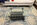 IMG_0840.jpeg