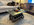 IMG_0841.jpeg