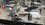 IMG_5648.jpeg
