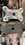 IMG_5649.jpeg