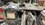 IMG_5651.jpeg