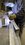 IMG_5652.jpeg