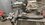 IMG_5653.jpeg