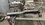 IMG_5654.jpeg