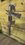 IMG_5663.jpeg