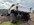 4E7396FD-228E-4384-9ED4-DB8F7460C447.jpeg