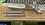 IMG_5667.jpeg