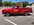 1978-Dodge-20210519130759-MEDIUM.jpg