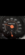 7061FAD4-9A37-49C5-A1FB-D635D845FAF6.png