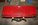 CMP_power_tailgate_02.jpg