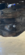 BDBBB02C-58CA-483D-BAAD-09449A67B2B5.png