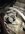 IMG_8874.jpeg