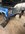 IMG_8882.jpeg