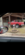 8F92A3DF-6DE9-46F4-921D-297877C53728.png