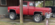 F72AB4F3-DD03-4E65-A386-90B60FB18D1E.png