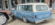 646807B3-4682-4199-A165-228152A75DA1.png