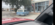 1E2F1B02-97EA-49B7-B606-1F26218F8568.png