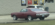 FA89F6BA-AF0A-45D0-8244-F43B59A5D590.png