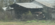 1767BBC3-9599-47A3-B419-A4C93B81A625.png