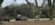 87592252-76C2-4965-88C5-923F7DAC0069.png