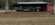 F621E7E9-B5E1-43E5-AFA4-74E40D00B6CD.png