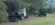 F075104B-9A45-421E-8616-3FBE30ED7405.png