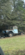 6D97DD59-4250-4F96-B1D4-91E64C5FF4B2.png