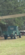 28A65B0F-B39D-45DB-ADF4-C202BC4A444F.png