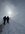 IMG_2742.jpeg