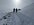 IMG_2745.jpeg