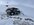 IMG_2749.jpeg