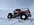 IMG_2758.jpeg