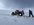 IMG_2759.jpeg