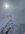 IMG_2761.jpeg