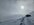 image000004.jpeg