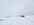 image000004.jpeg