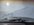 image000003.jpeg