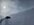 image000005.jpeg