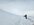 image000003.jpeg