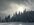 IMG_2771.jpeg