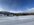 IMG_2769.jpeg