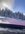IMG_0404.jpeg